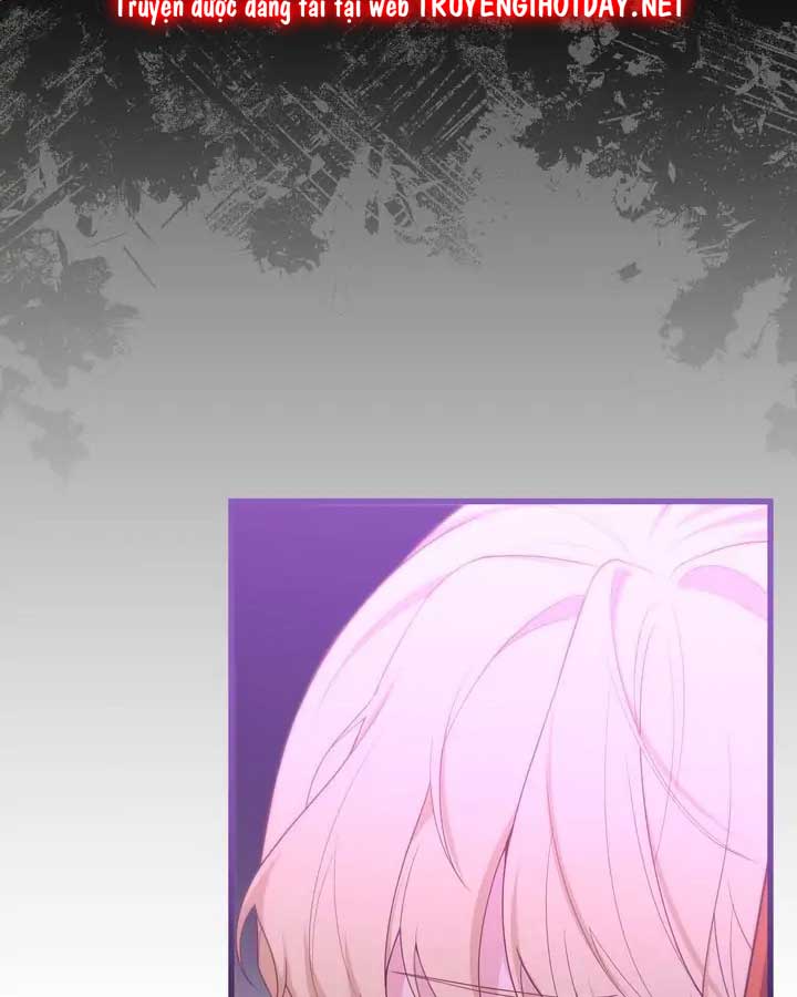 màn đêm tối của adeline chapter 63 79