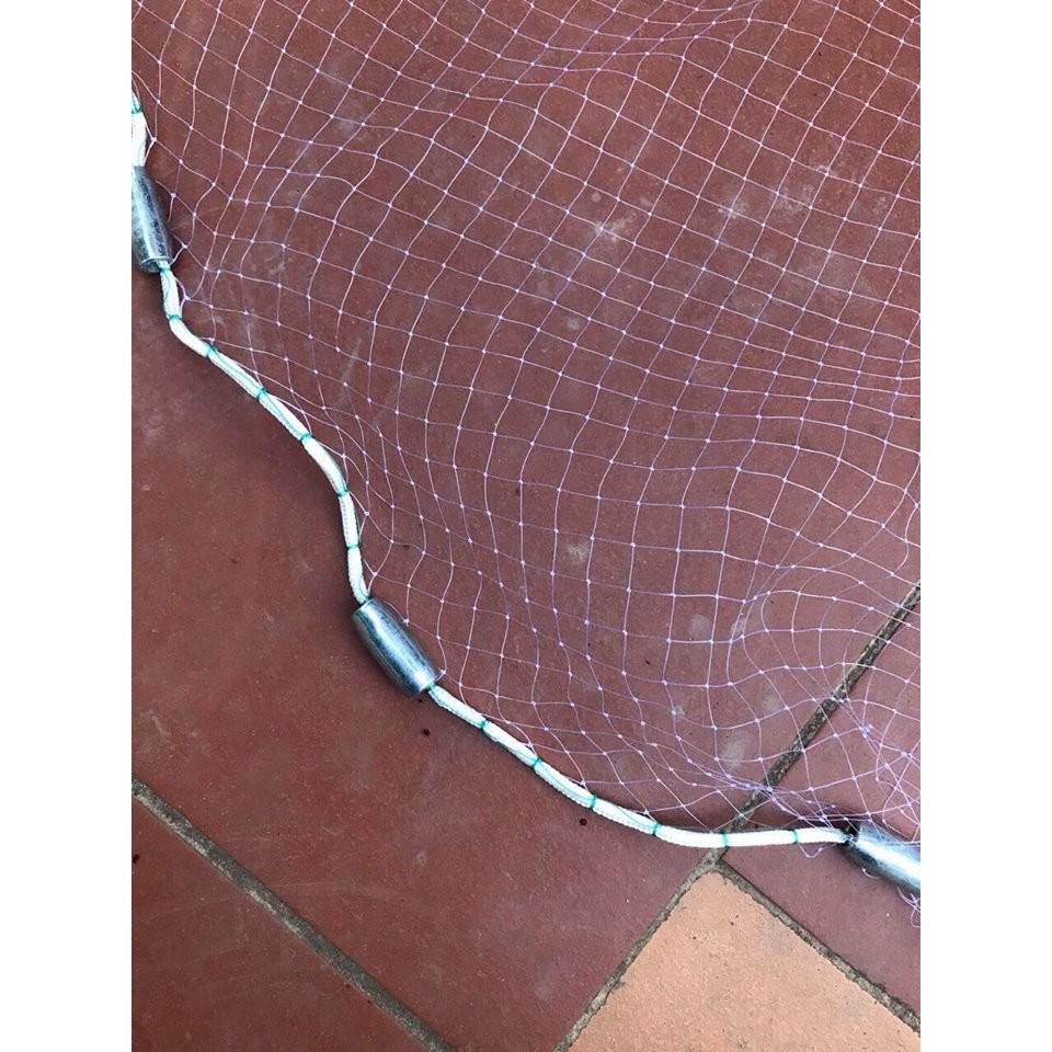 CHÀI CƯỚC RÚT THÁI LAN