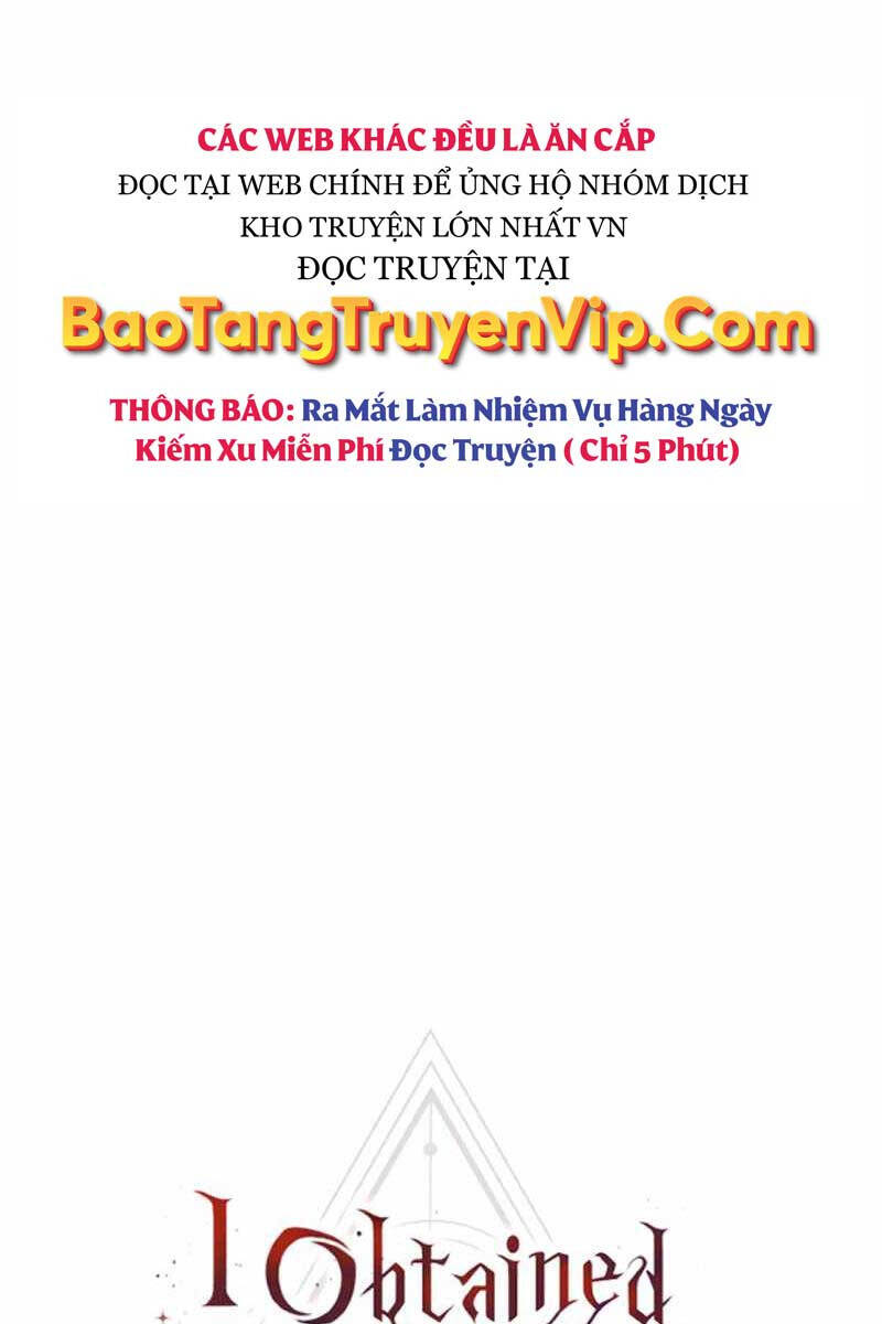 Ta Nhận Được Vật Phẩm Thần Thoại chapter 47.1 17