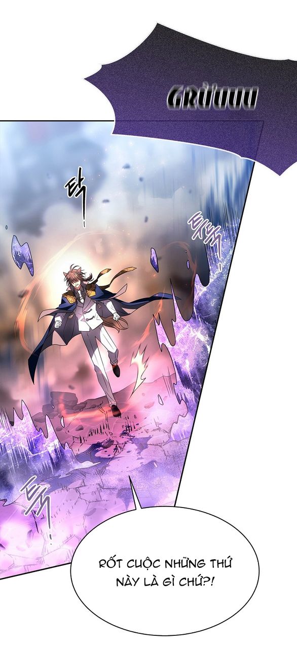 black haze - bản remake 2025 chapter 7 84