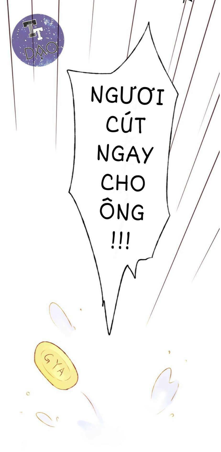 tôi không phải đa nhân cách chapter 10 52