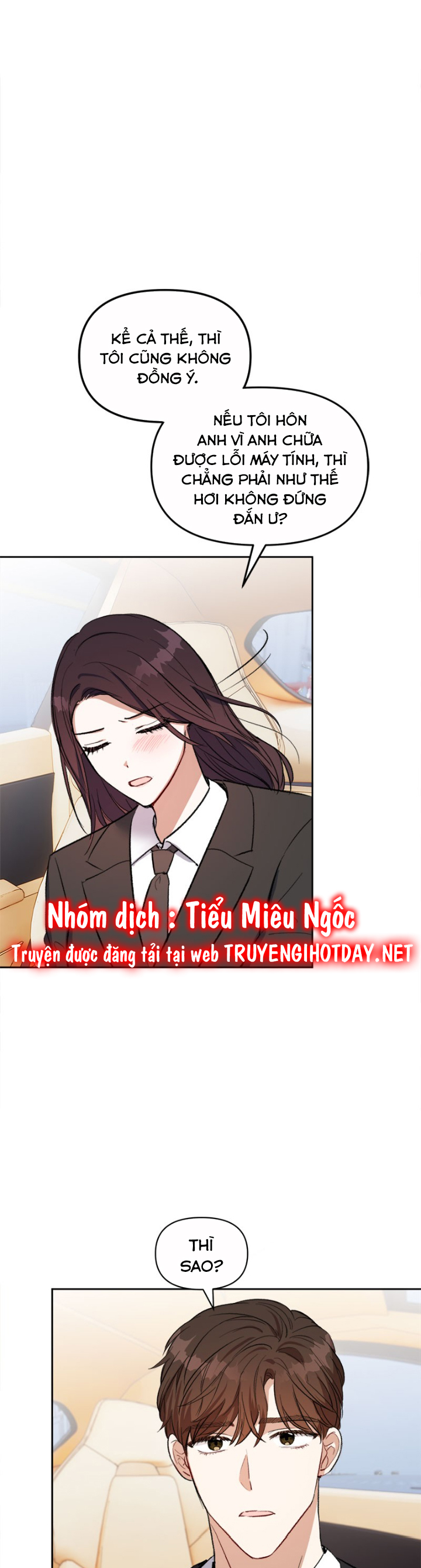 bản cam kết hôn nhân chapter 27 38