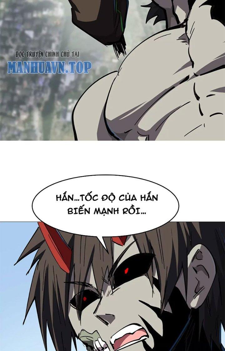 giang tư tiên sinh chapter 29 40