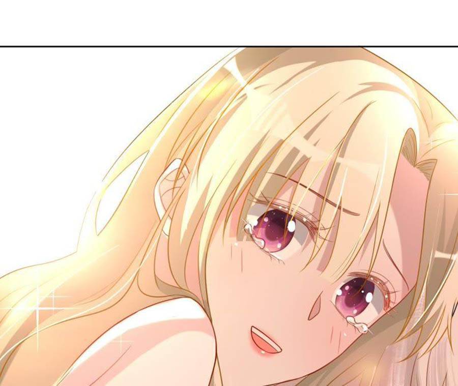 thần luân mật luyến chapter 103 49