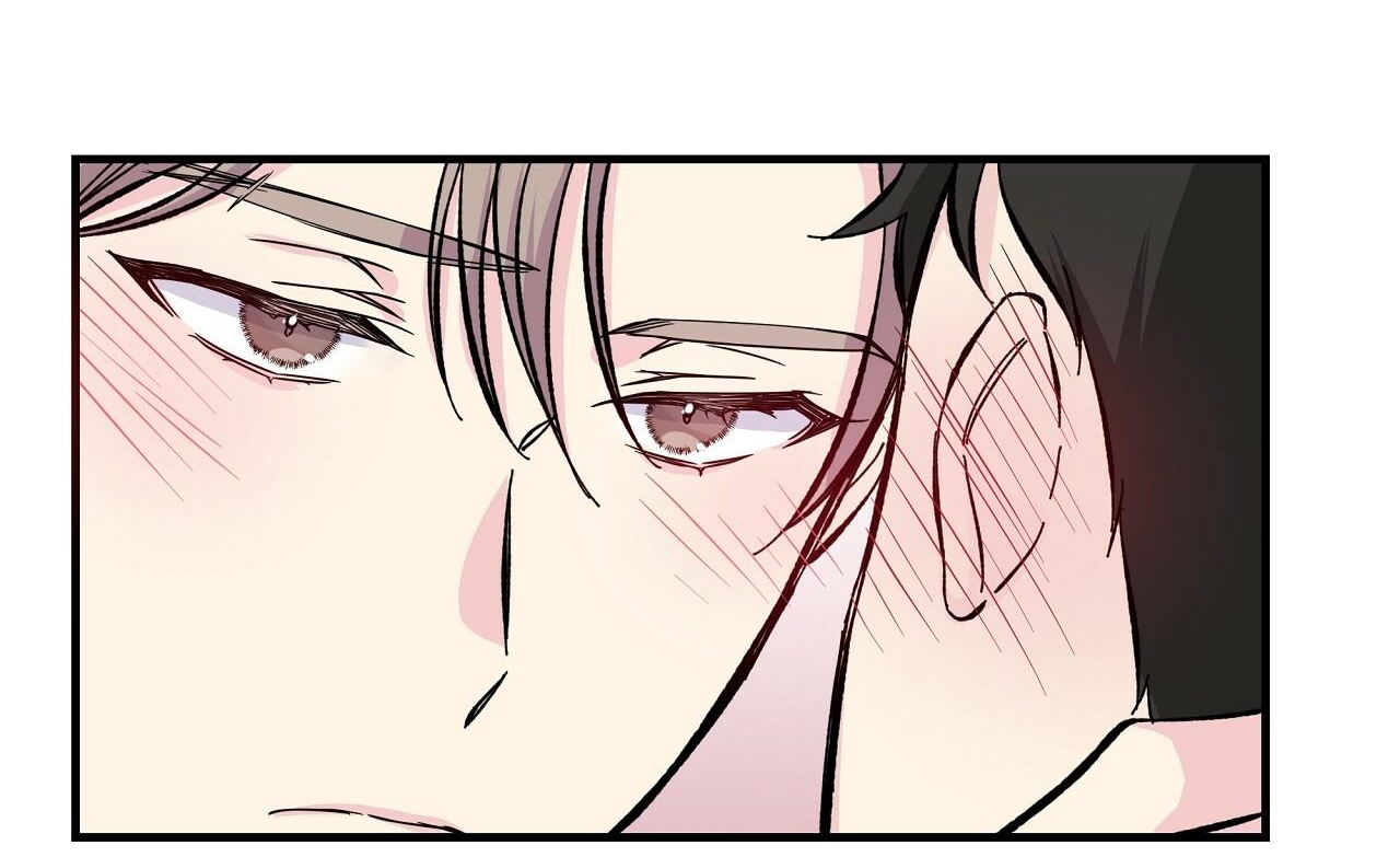 vị ngọt đôi môi chapter 13 125