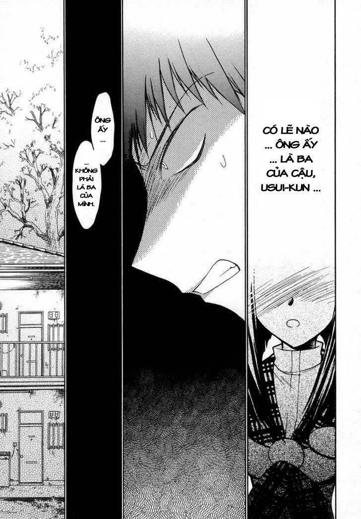 little vampire chapter 24 16