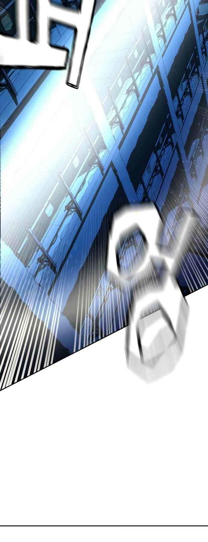 bạn học tôi là lính đánh thuê chapter 138 11