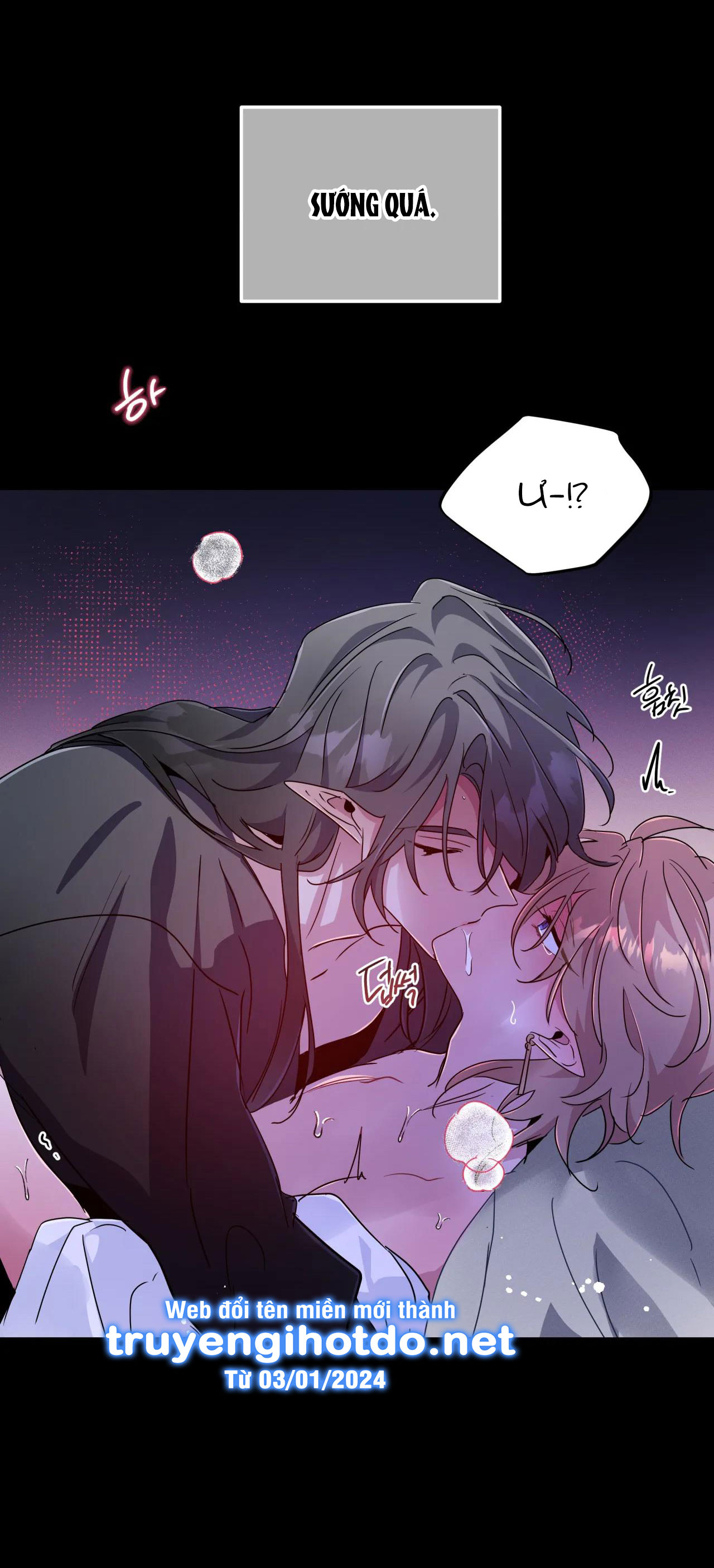 hắc vực chapter 58.2 4