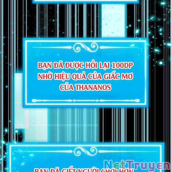 tôi thăng cấp trong lúc ngủ chapter 29 53