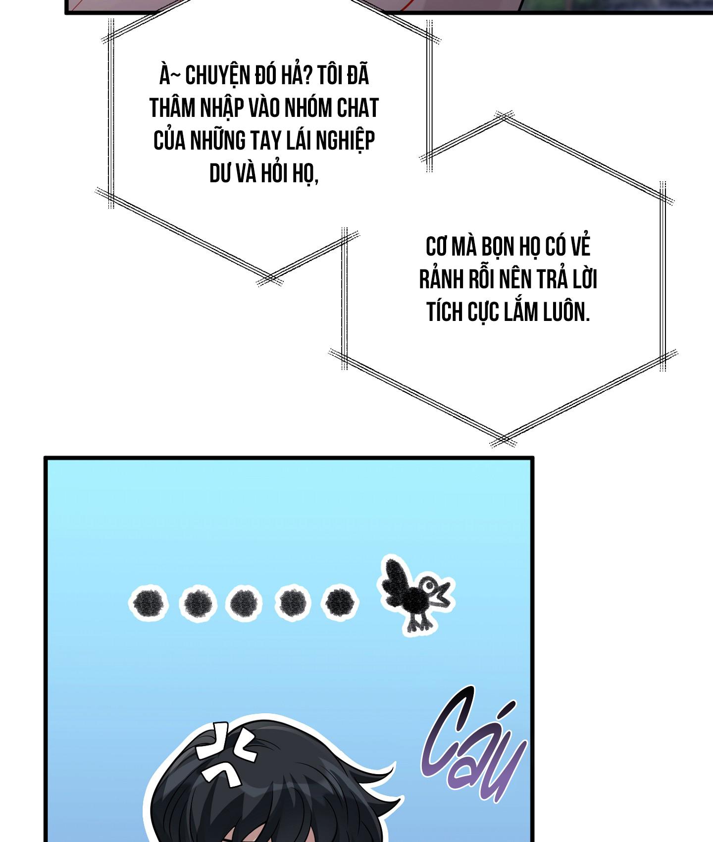 vết hằn chapter 28 75