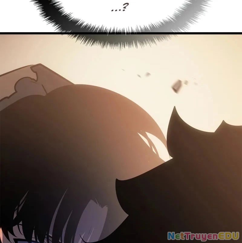 solo leveling : ragnarok chapter 42 32