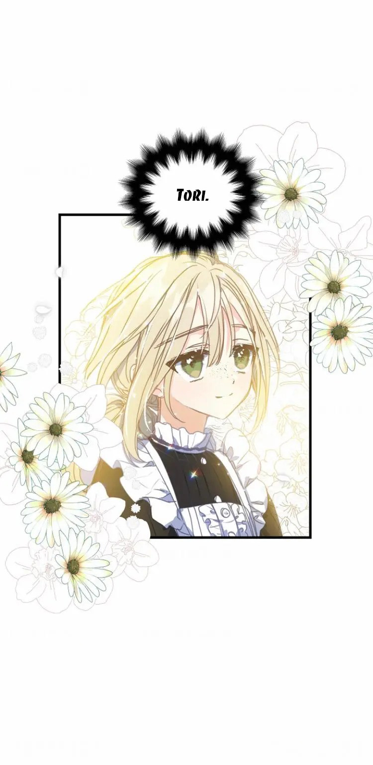 bệ hạ, xin đừng giết tôi!! chapter 32 4