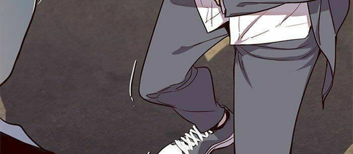 biến thân thành mèo chapter 11 109