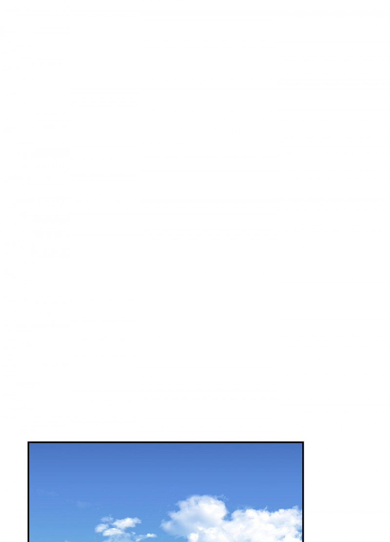 nhiệm vụ không lối thoát chapter 11 12