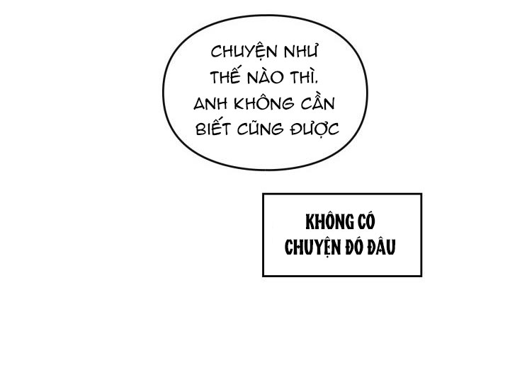 kết thúc của nhân vật phản diện chỉ có thể là cái chết chapter 87 15