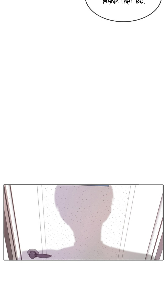 hẹn gặp anh ở kiếp thứ 19 chapter 7.1 39