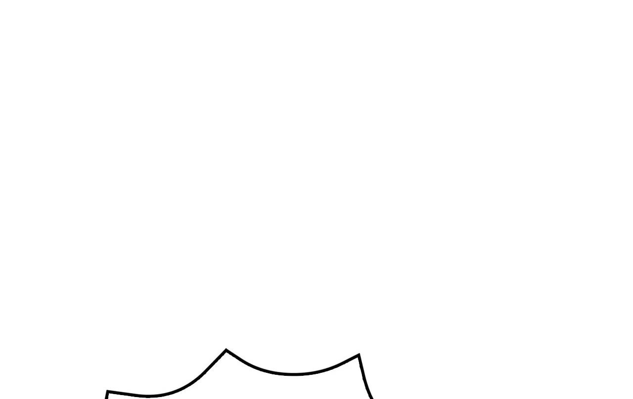 tái sinh [bl manhwa] chapter 59 173