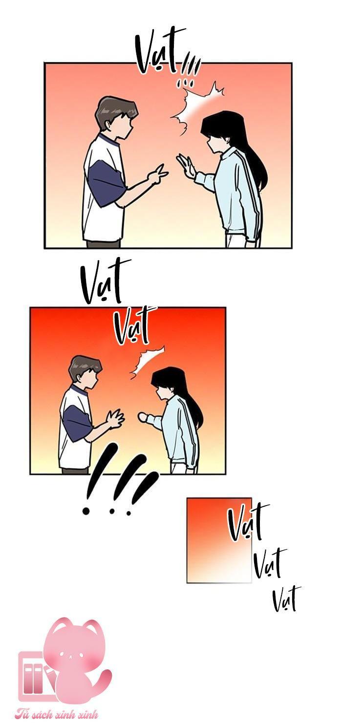 lee doona chapter 32 23