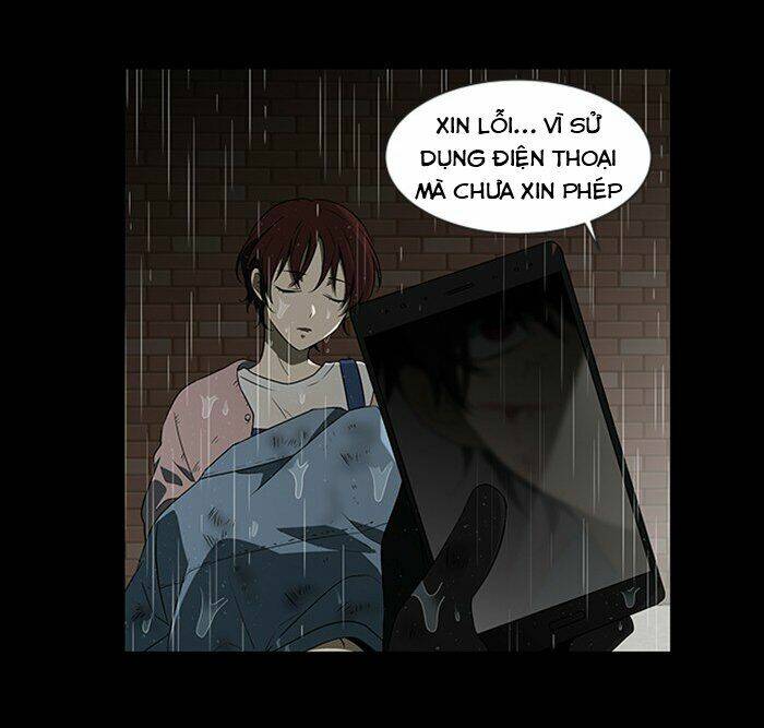 nó là của tôi chapter 0 87