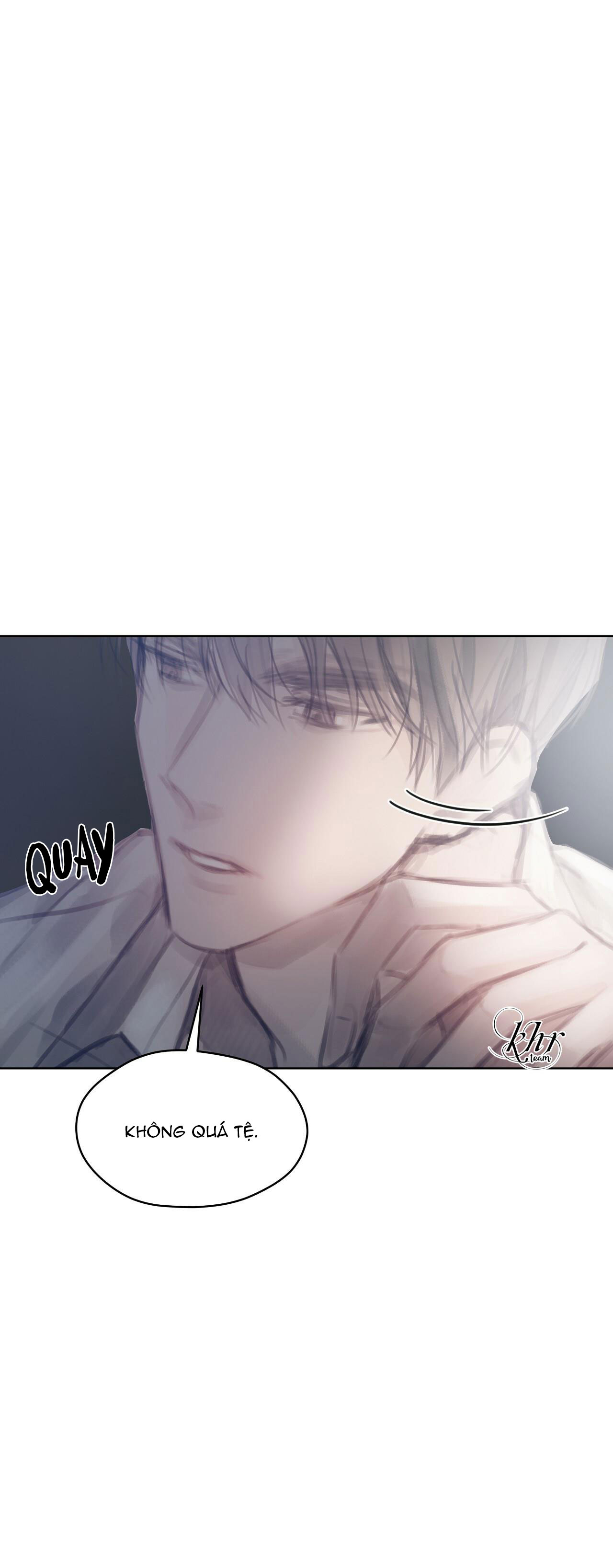 doppio senso chapter 53 5