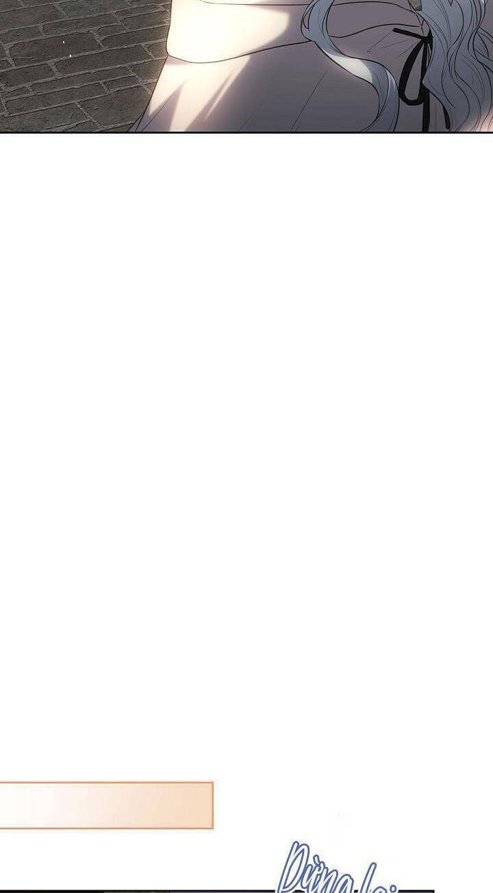 con gái bá tước bỗng thành vị hôn thê của thái tử điện hạ chapter 27 30