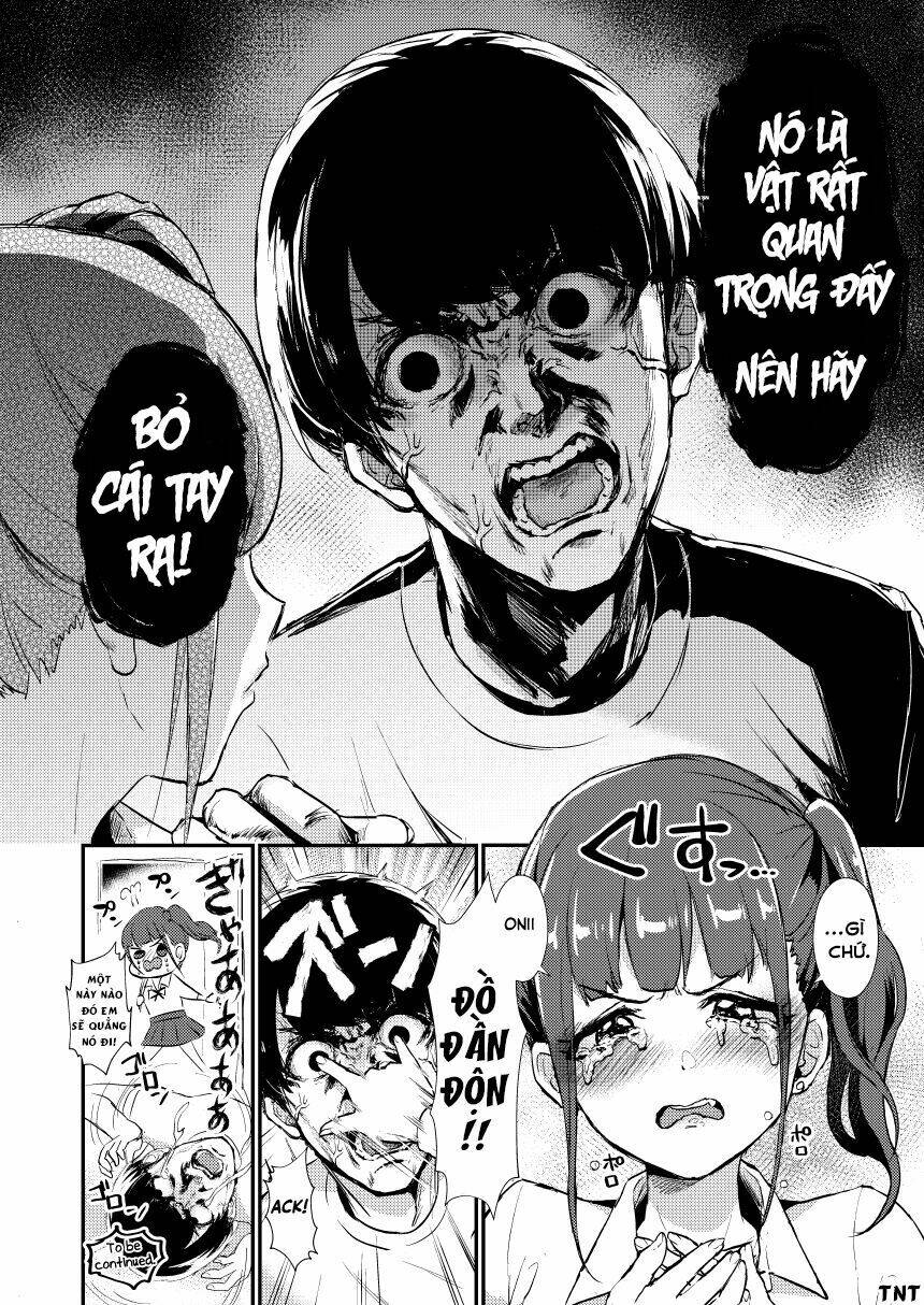 mutual love chapter 2 5