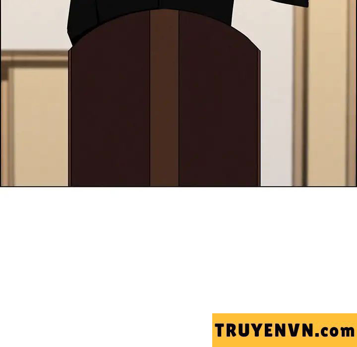 tấm rèm che mưa chapter 39 80