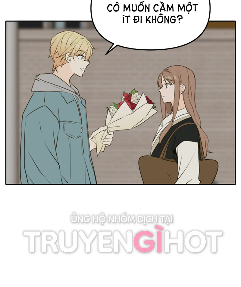 hẹn gặp anh ở kiếp thứ 19 chapter 49 47