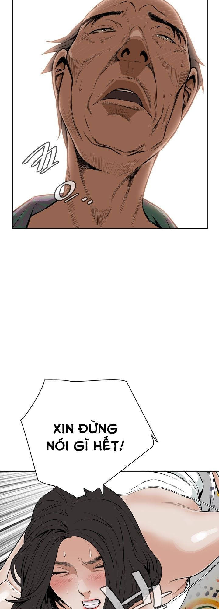 take a peek chapter 11 37