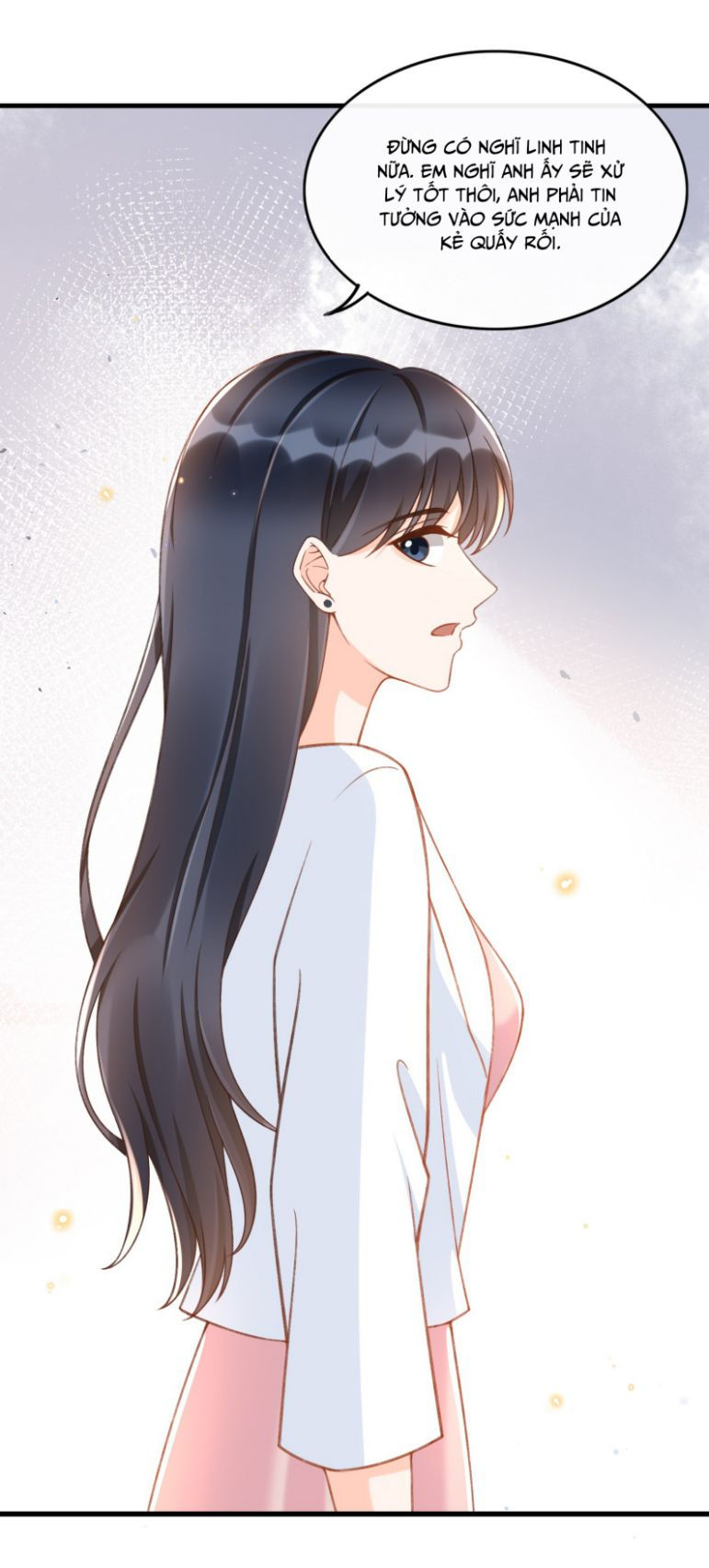 ngọt không ngừng nghỉ chapter 51 31