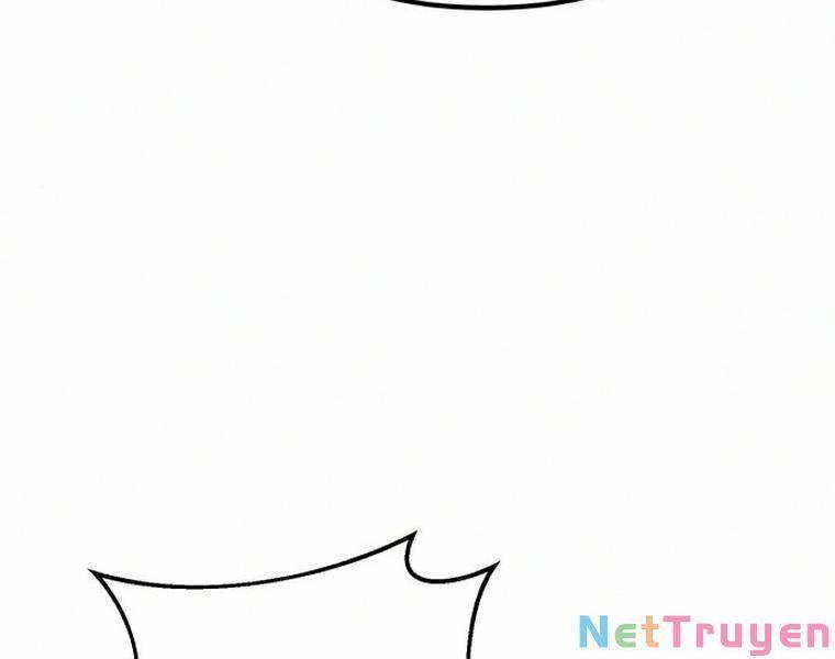 con trai út nhà ha buk paeng chapter 18 104