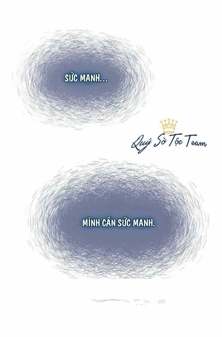 tiếp xúc chí mạng chapter 80 43