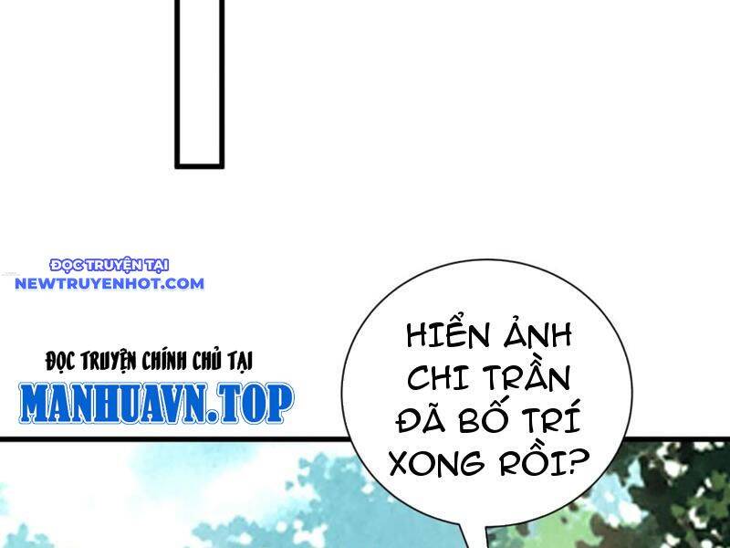 từ dã quái bắt đầu thăng cấp chapter 79 21