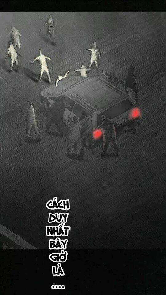 trấn thái bình chapter 18 31