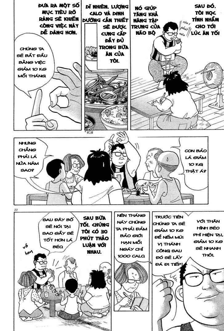 always together chapter 1 24