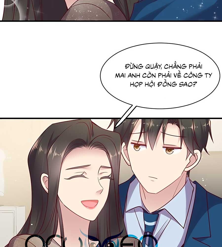 khoá chặt đôi môi (full) chapter 145 9