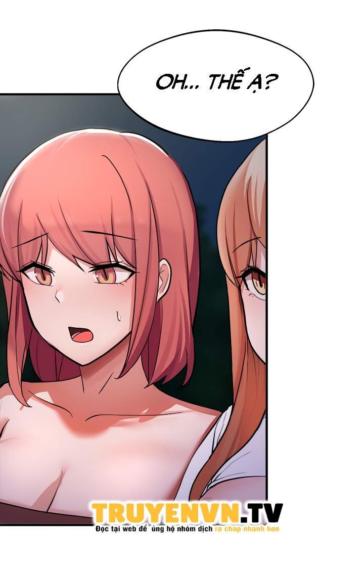 loser trốn chạy chapter 13 47