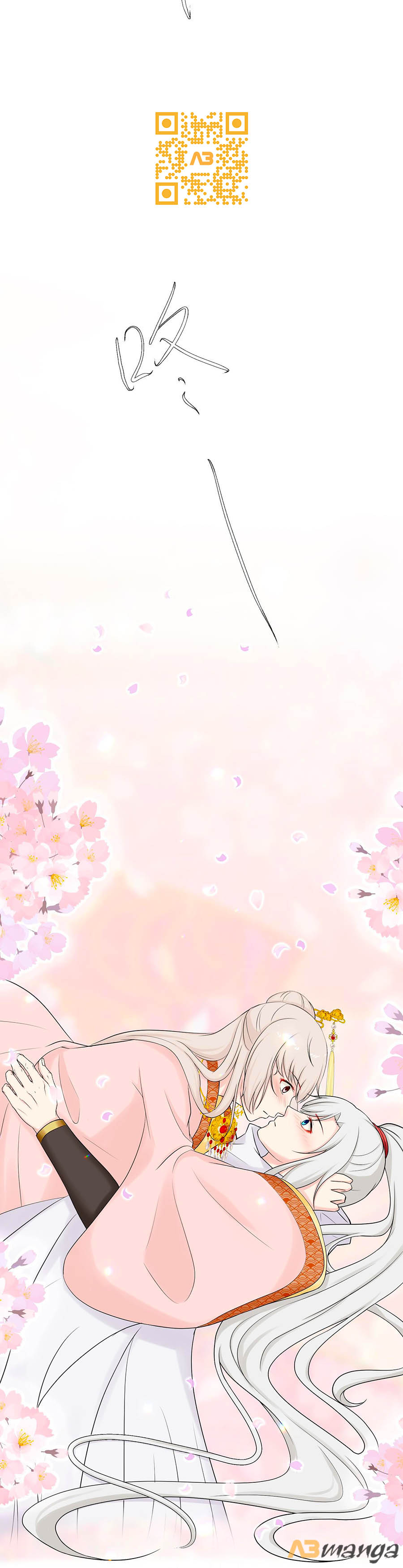 tận kiển minh thần chapter 24 10