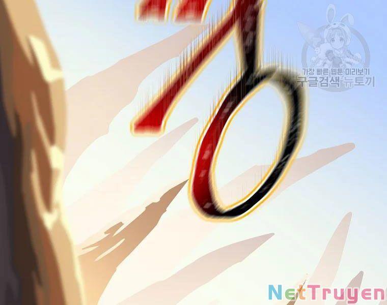 tiêu diệt đấng cứu thế chapter 80 79