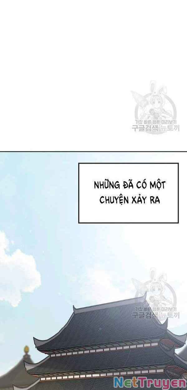 kiếm sĩ bất bại chapter 83 40