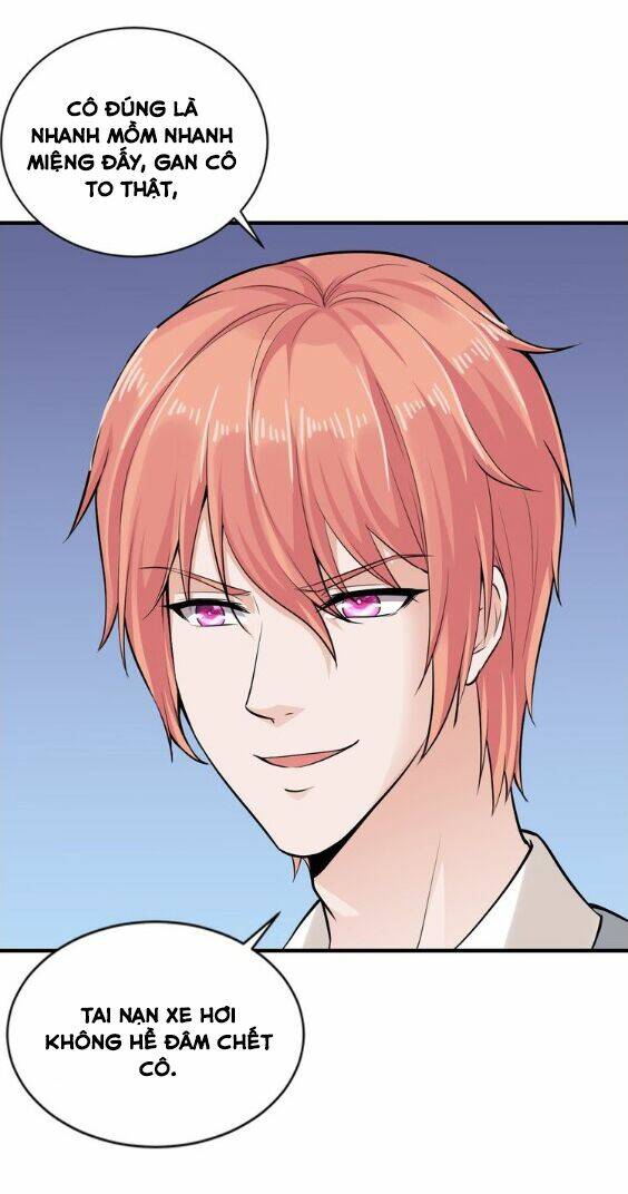 những mối tình bí mật không thể nói chapter 2 41