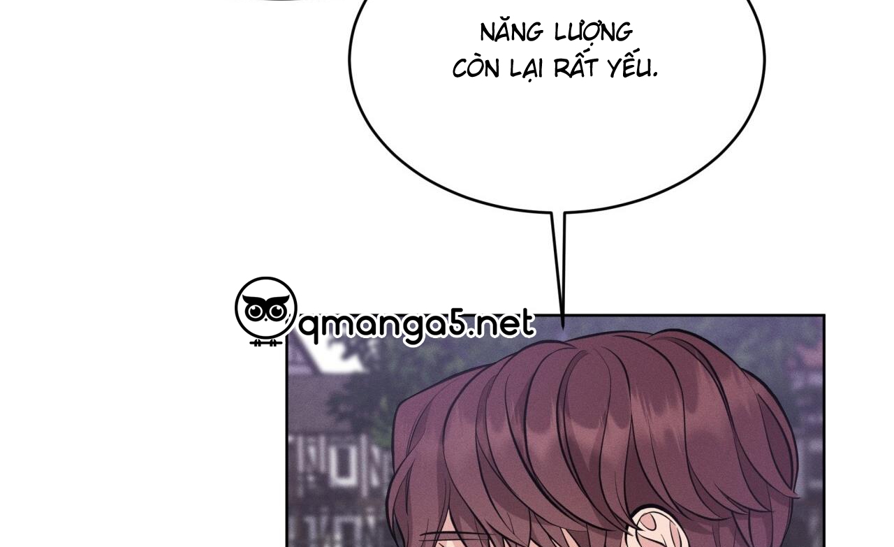 luân đôn trong màn đêm chapter 16 108