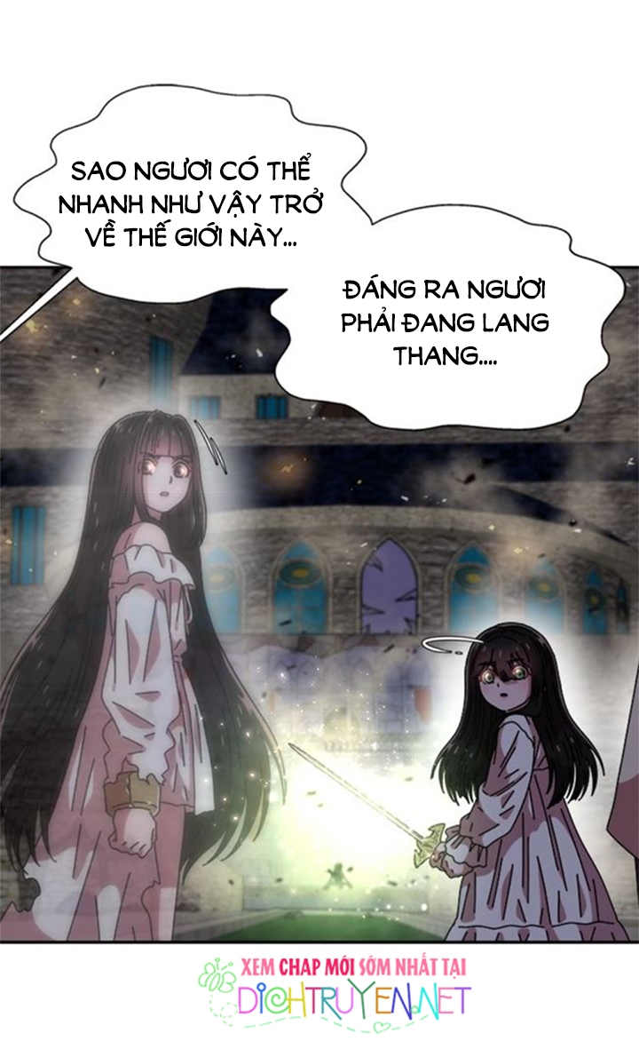con gái bảo bối của ma vương chapter 57 3