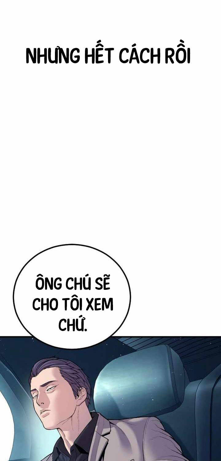 đặc vụ kim chapter 151 8