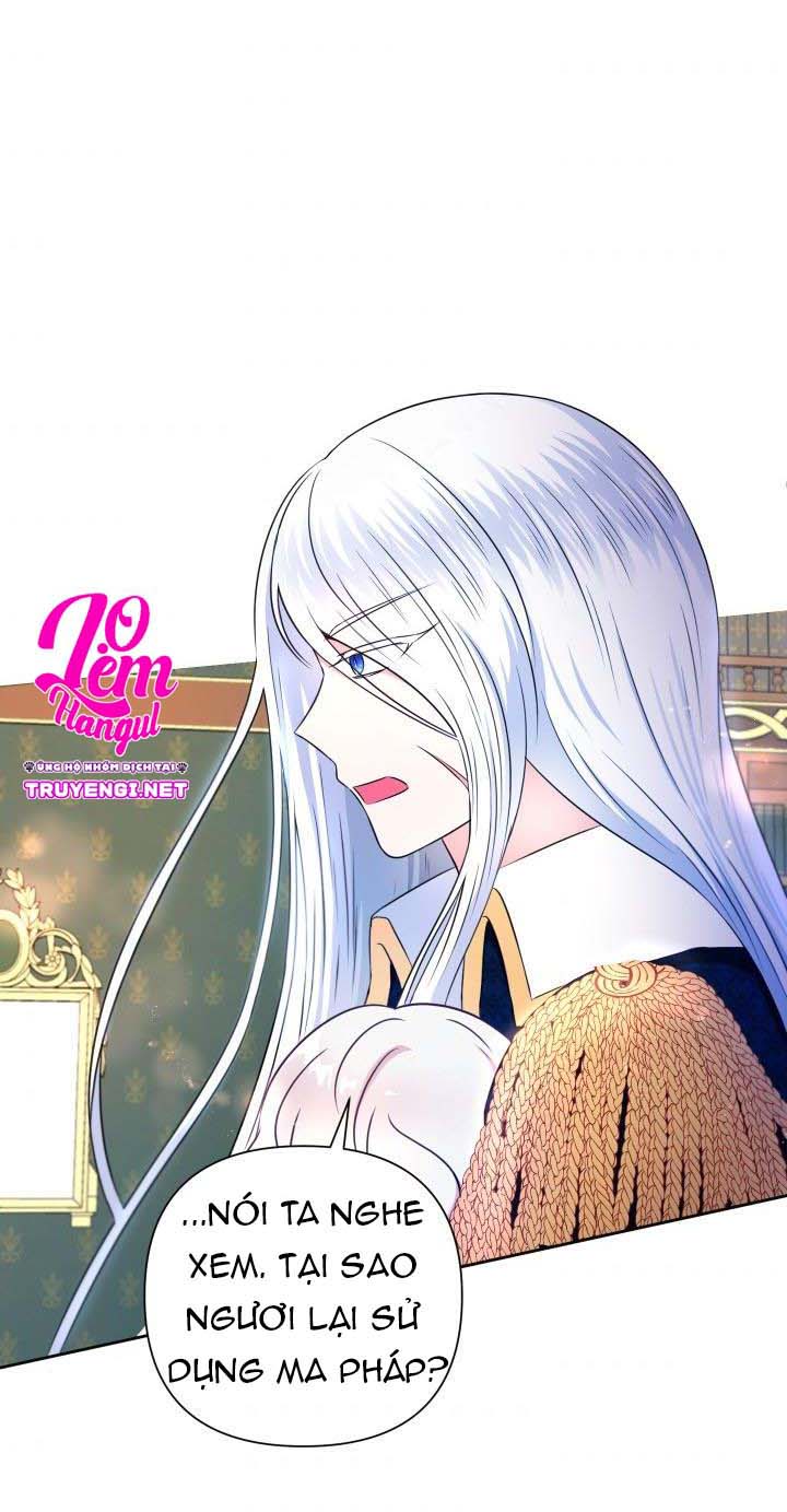 ác nữ công chúa chapter 24 52