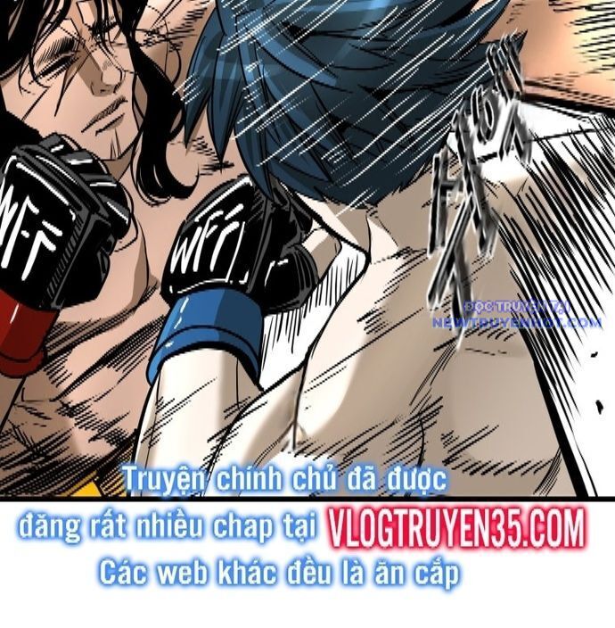 shark - cá mập chapter 334 62