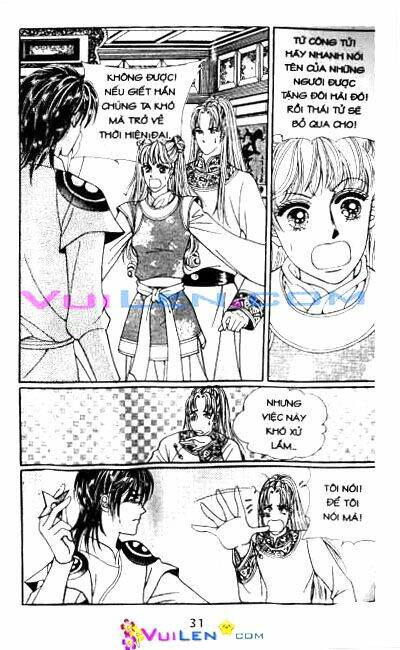 new sexy simpleton chapter 34 11