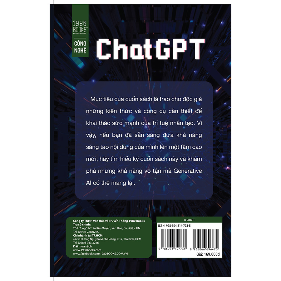 Chat GPT