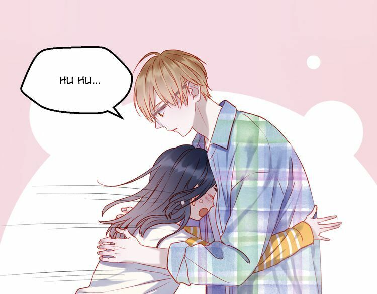 lượm được một tiểu hồ ly phần 2 chapter 46 24