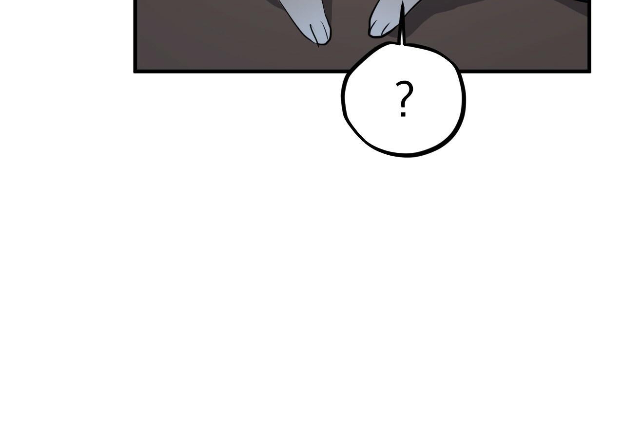 đàn thỏ của habibi chapter 20 47